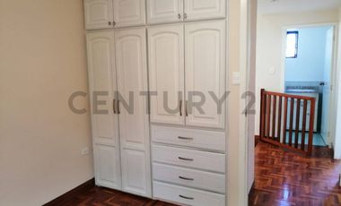 Casa en venta sector Carapungo