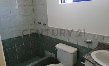 Casa en venta sector Carapungo