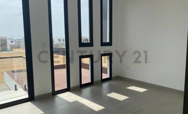 Elegante casa en venta en Isla Celeste, Etapa Babor. J.Mar