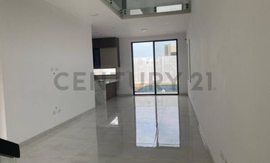 Elegante casa en venta en Isla Celeste, Etapa Babor. J.Mar