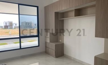 Elegante casa en venta en Isla Celeste, Etapa Babor. J.Mar