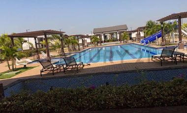 Elegante casa en venta en Isla Celeste, Etapa Babor. J.Mar