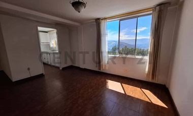 Casa en venta en Puente 2, Conocoto – Valle de los Chillos