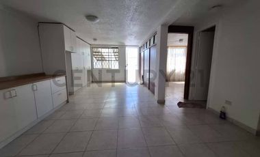 Casa en venta en Puente 2, Conocoto – Valle de los Chillos