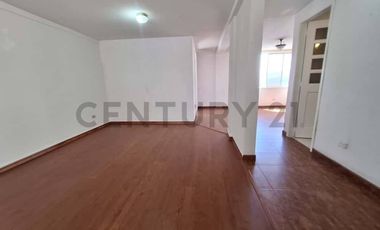 Casa en venta en Puente 2, Conocoto – Valle de los Chillos