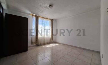 Casa en venta en Puente 2, Conocoto – Valle de los Chillos