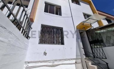 Casa en venta en Puente 2, Conocoto – Valle de los Chillos