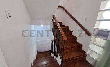 Casa en venta en Puente 2, Conocoto – Valle de los Chillos