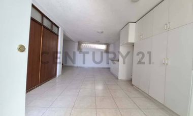 Casa en venta en Puente 2, Conocoto – Valle de los Chillos