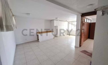 Casa en venta en Puente 2, Conocoto – Valle de los Chillos
