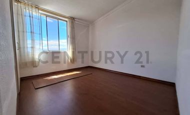 Casa en venta en Puente 2, Conocoto – Valle de los Chillos