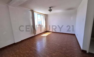 Casa en venta en Puente 2, Conocoto – Valle de los Chillos