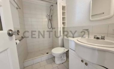 Casa en venta en Puente 2, Conocoto – Valle de los Chillos