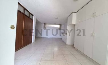 Casa en venta en Puente 2, Conocoto – Valle de los Chillos