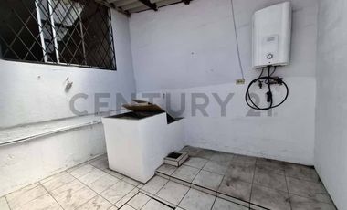 Casa en venta en Puente 2, Conocoto – Valle de los Chillos