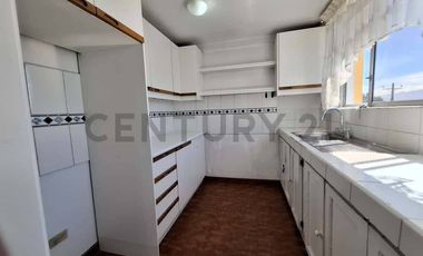 Casa en venta en Puente 2, Conocoto – Valle de los Chillos