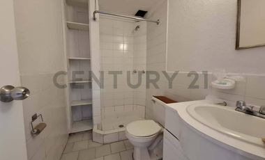 Casa en venta en Puente 2, Conocoto – Valle de los Chillos