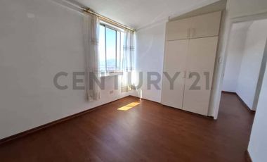 Casa en venta en Puente 2, Conocoto – Valle de los Chillos