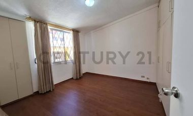 Casa en venta en Puente 2, Conocoto – Valle de los Chillos