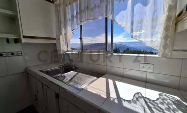 Casa en venta en Puente 2, Conocoto – Valle de los Chillos