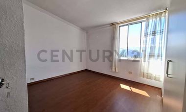 Casa en venta en Puente 2, Conocoto – Valle de los Chillos