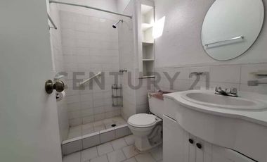 Casa en venta en Puente 2, Conocoto – Valle de los Chillos