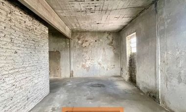 ALQUILER LOCAL-GALPON - CIUDADELA - TRES DE FEBRERO