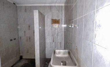 ALQUILER LOCAL-GALPON - CIUDADELA - TRES DE FEBRERO