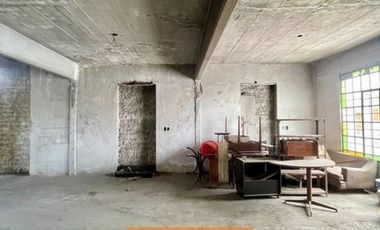 ALQUILER LOCAL-GALPON - CIUDADELA - TRES DE FEBRERO