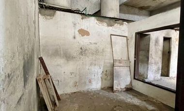 ALQUILER LOCAL-GALPON - CIUDADELA - TRES DE FEBRERO