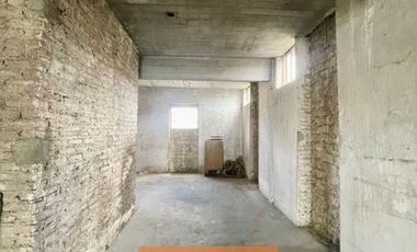 ALQUILER LOCAL-GALPON - CIUDADELA - TRES DE FEBRERO