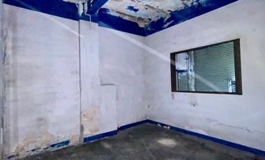 ALQUILER LOCAL-GALPON - CIUDADELA - TRES DE FEBRERO