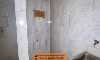 ALQUILER LOCAL-GALPON - CIUDADELA - TRES DE FEBRERO