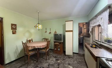 Departamento en venta en Wilde Centro