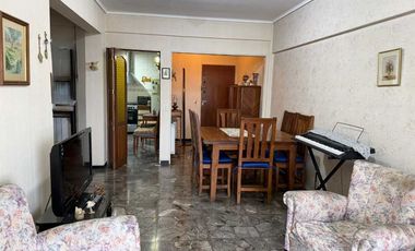 Departamento en venta en Wilde Centro