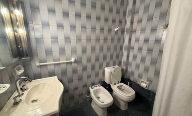 Departamento en venta en Wilde Centro