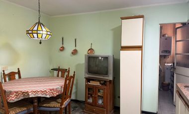 Departamento en venta en Wilde Centro