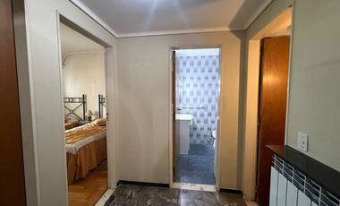 Departamento en venta en Wilde Centro