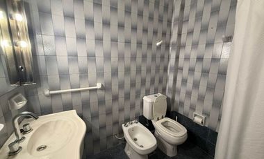 Departamento en venta en Wilde Centro