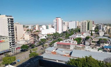 Departamento en venta en Wilde Centro