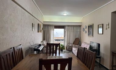 Departamento en venta en Wilde Centro