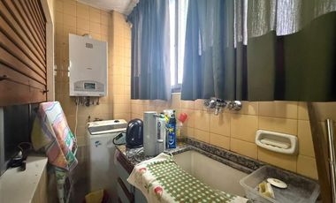 Departamento en venta en Wilde Centro