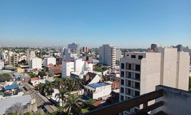Departamento en venta en Wilde Centro