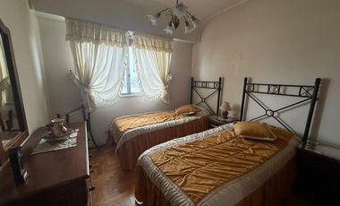 Departamento en venta en Wilde Centro