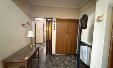 Departamento en venta en Wilde Centro