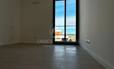 Espectacular Casa de Diseño en Área 5, Barrio San Sebastián. No te la Pierdas!!