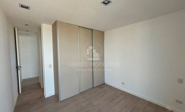 Espectacular Casa de Diseño en Área 5, Barrio San Sebastián. No te la Pierdas!!