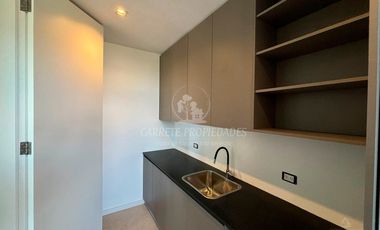 Espectacular Casa de Diseño en Área 5, Barrio San Sebastián. No te la Pierdas!!