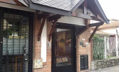 Departamento en venta en Ituzaingó Centro, Ituzaingó