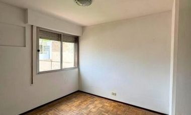 Departamento en venta c/ cochera en ciudad